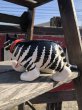 画像5: Vintage Ceramic Bank B Kliban Cats (B594) (5)