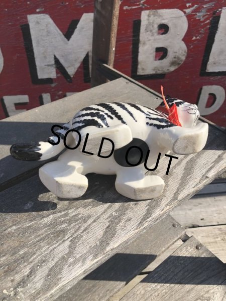 画像7: Vintage Ceramic Bank B Kliban Cats (B594) (7)