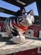 画像3: Vintage Ceramic Bank B Kliban Cats (B594) (3)