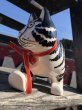 画像4: Vintage Ceramic Bank B Kliban Cats (B594) (4)