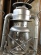 画像11: Vintage DIETZ No.02 D-LITE Hurricane Lantern (B656) (11)