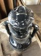 画像12: Vintage DIETZ No.100 Hurricane Lantern (B65) (12)