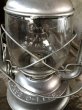 画像12: Vintage DIETZ No.02 D-LITE Hurricane Lantern (B656) (12)