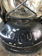 画像15: Vintage DIETZ No.100 Hurricane Lantern (B65) (15)