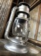 画像4: Vintage DIETZ No.02 D-LITE Hurricane Lantern (B656) (4)