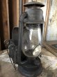 画像13: Vintage EMBURY MIDGET COLD BLAST Lantern (B657) (13)