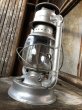 画像7: Vintage DIETZ No.02 D-LITE Hurricane Lantern (B656) (7)