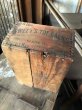 画像9: Antique Sweet's Toe Calks Toe Calks Wooden Box (B668) (9)