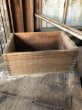 画像8: Antique Sweet's Toe Calks Toe Calks Wooden Box (B668) (8)