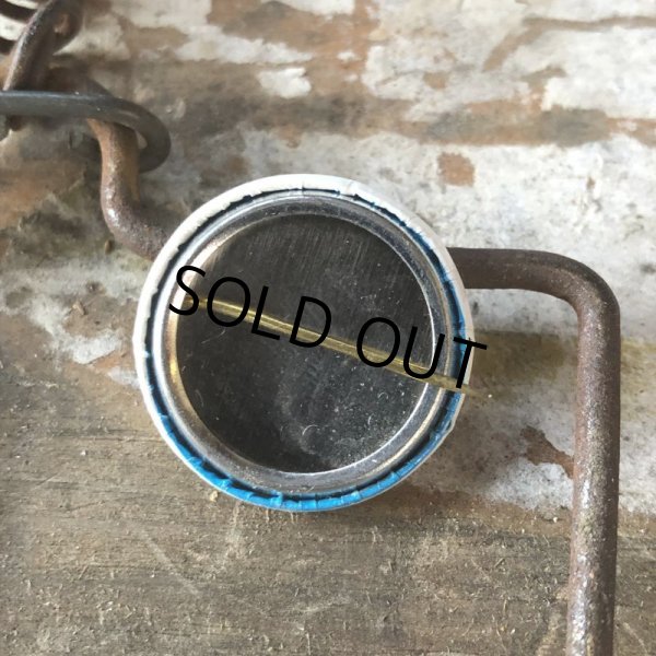 画像2: Vintage Reddy Kilowatt Can Batch (B685) (2)