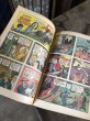 画像5: 60s Vintage Gold Key Comic The Munsters (B687) (5)