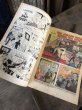 画像2: 60s Vintage Gold Key Comic The Munsters (B687) (2)