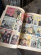 画像6: 60s Vintage Gold Key Comic The Munsters (B687) (6)