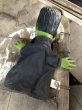 画像23: 60s Vintage Mattel The Munsters TV Show Herman Tanking Hand Puppet Doll (B686) (23)