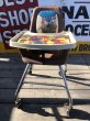 画像5: Vintage McDonald's Kids High Chair (B696)  (5)