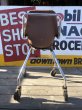 画像3: Vintage McDonald's Kids High Chair (B696)  (3)