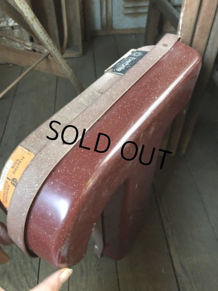 画像26: Vintage Advertising TACO BELL Store Display Letters Light Sign Hard to Find ! (B652) (26)