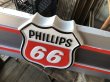 画像11: 【店舗引き取り限定】 Vintage Advertising Phillips 66 Gas Station Lighted Display Sign Huge ! (B653) (11)