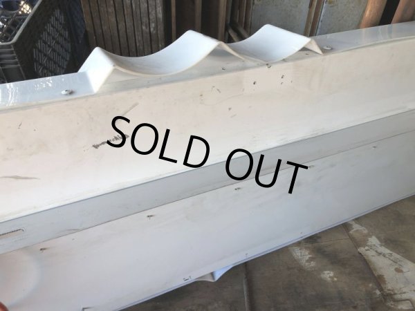 画像19: 【店舗引き取り限定】 Vintage Advertising Phillips 66 Gas Station Lighted Display Sign Huge ! (B653) (19)