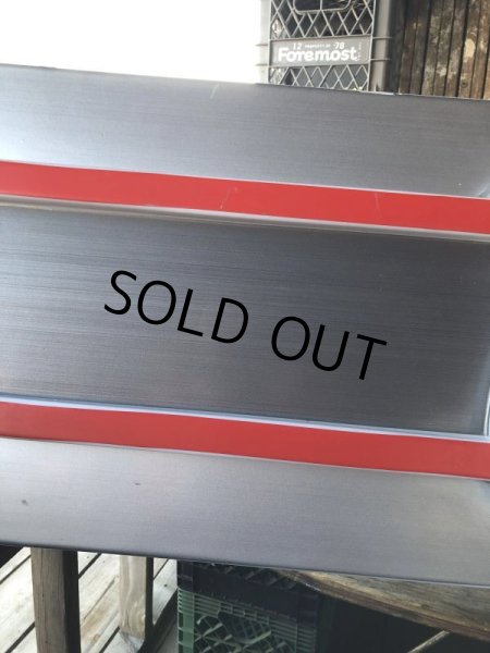 画像13: 【店舗引き取り限定】 Vintage Advertising Phillips 66 Gas Station Lighted Display Sign Huge ! (B653) (13)