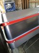 画像12: 【店舗引き取り限定】 Vintage Advertising Phillips 66 Gas Station Lighted Display Sign Huge ! (B653) (12)