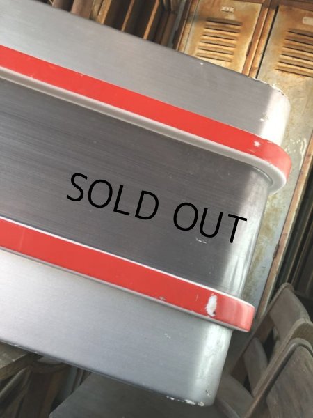 画像15: 【店舗引き取り限定】 Vintage Advertising Phillips 66 Gas Station Lighted Display Sign Huge ! (B653) (15)