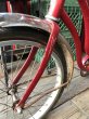 画像11: 【店舗引き取り限定】1967 Vintage Schwinn Bantam Kids Bike (B724) (11)
