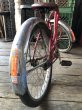 画像17: 【店舗引き取り限定】1967 Vintage Schwinn Bantam Kids Bike (B724) (17)