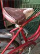 画像5: 【店舗引き取り限定】1967 Vintage Schwinn Bantam Kids Bike (B724) (5)