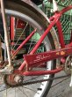 画像3: 【店舗引き取り限定】1967 Vintage Schwinn Bantam Kids Bike (B724) (3)