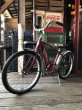 画像9: 【店舗引き取り限定】1967 Vintage Schwinn Bantam Kids Bike (B724) (9)