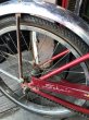 画像26: 【店舗引き取り限定】1967 Vintage Schwinn Bantam Kids Bike (B724) (26)