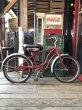 画像2: 【店舗引き取り限定】1967 Vintage Schwinn Bantam Kids Bike (B724) (2)