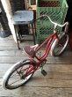 画像1: 【店舗引き取り限定】1967 Vintage Schwinn Bantam Kids Bike (B724) (1)