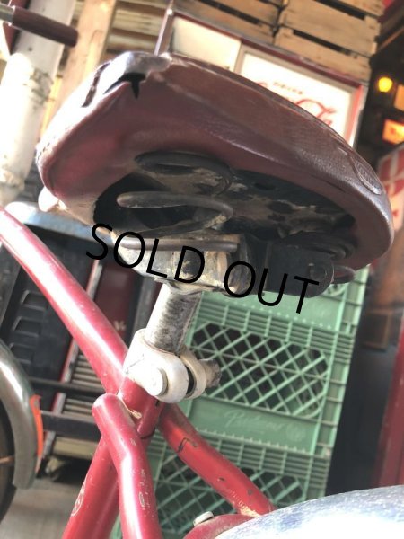 画像19: 【店舗引き取り限定】1967 Vintage Schwinn Bantam Kids Bike (B724) (19)