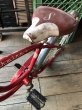 画像13: 【店舗引き取り限定】1967 Vintage Schwinn Bantam Kids Bike (B724) (13)