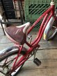 画像20: 【店舗引き取り限定】1967 Vintage Schwinn Bantam Kids Bike (B724) (20)