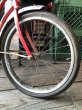 画像25: 【店舗引き取り限定】1967 Vintage Schwinn Bantam Kids Bike (B724) (25)