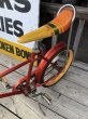 画像15:  【店舗引き取り限定】70s Vintage Murray High-Jinks Banana Seat Bike (B726) (15)