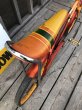 画像9:  【店舗引き取り限定】70s Vintage Murray High-Jinks Banana Seat Bike (B726) (9)