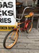 画像28:  【店舗引き取り限定】70s Vintage Murray High-Jinks Banana Seat Bike (B726) (28)