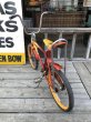 画像26:  【店舗引き取り限定】70s Vintage Murray High-Jinks Banana Seat Bike (B726) (26)