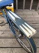 画像18:  【店舗引き取り限定】40s AMF Roadmaster Skyrider The Cleveland Welding Co. Girls Bicycle (B727) (18)