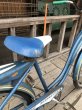 画像7:  【店舗引き取り限定】40s AMF Roadmaster Skyrider The Cleveland Welding Co. Girls Bicycle (B727) (7)