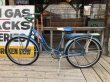 画像30:  【店舗引き取り限定】40s AMF Roadmaster Skyrider The Cleveland Welding Co. Girls Bicycle (B727) (30)