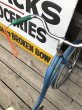 画像15:  【店舗引き取り限定】40s AMF Roadmaster Skyrider The Cleveland Welding Co. Girls Bicycle (B727) (15)