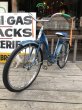 画像38:  【店舗引き取り限定】40s AMF Roadmaster Skyrider The Cleveland Welding Co. Girls Bicycle (B727) (38)