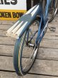 画像13:  【店舗引き取り限定】40s AMF Roadmaster Skyrider The Cleveland Welding Co. Girls Bicycle (B727) (13)