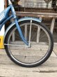 画像9:  【店舗引き取り限定】40s AMF Roadmaster Skyrider The Cleveland Welding Co. Girls Bicycle (B727) (9)