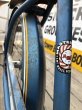 画像33:  【店舗引き取り限定】40s AMF Roadmaster Skyrider The Cleveland Welding Co. Girls Bicycle (B727) (33)